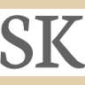 Law Offices of Samantha Keown
