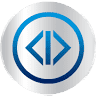 Asbuton Asansör Ltd. Şti.