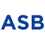 ASB & Associates Wagga Wagga