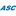ASC Antriebe Distribution & Service
