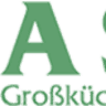 ASC Großküchentechnik