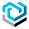 ASC Engineered Solutions