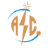 American Standard Circuits, Inc