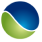 PT Asahimas Chemical