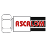 Ascalom Comercial de Máquinas