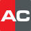 Stacja Paliw ASCAR