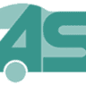ASCARAVAN -Alquiler y venta de autocaravanas-