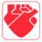 Ascardio
