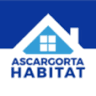 Ascargorta Habitat