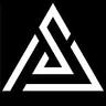 A&S Cars Limited