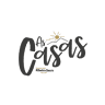 Pazo As Casas