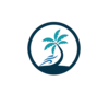 Ambulatory Surgery Center of Boca Raton