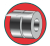 Aguascalientes Steel Coil Center