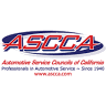 Automotive Service Councils