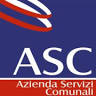 Farmacia Comunale di A.S.C.