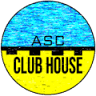 ASC Club House (Arnside Sailing Club)