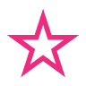 Ascendance Academy