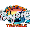 Ascend Beyond Travels