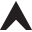 Ascend Center + Collective