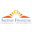Ascend Financial