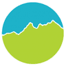 Ascend Fitness Inc.