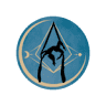 Ascend Flow Arts