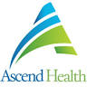 Ascend Health Lawrence KS