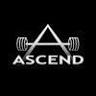 Ascend Hybrid Lifting