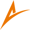 Ascendia Bank