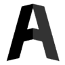 Ascendion Engineering Private Limited