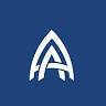Ascend Leadership Academy