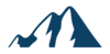 Ascend Consulting LLC