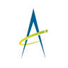 Ascend Performance Materials - Manufacturing Plant