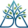 Ascend Physical Therapy & Balance Center