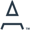 Ascend Studios