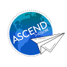 AscendTheGlobe