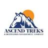 Ascend Treks & Destination Management Co.