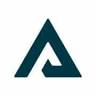 Ascendum Baumaschinen Österreich GmbH