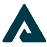 Ascendum