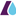 Ascensia Diabetes Care
