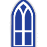 Ascension Catholic Church Chesterfield