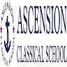 Ascension Classical School