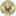 Ascension Parish Clerk of Court