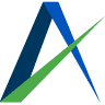 Ascension CPA