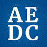 Ascension Economic Development