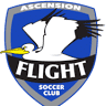Cajun Industries Soccer Complex (CISC)