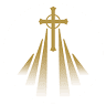 The Episcopal Church of the Ascension