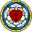 Ascension Lutheran Church