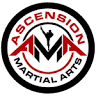 Ascension Martial Arts | AMA - Taekwondo, BJJ Jiu-Jitsu & Kickboxing