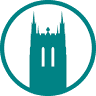 Ascension of Our Lord Catholic Church